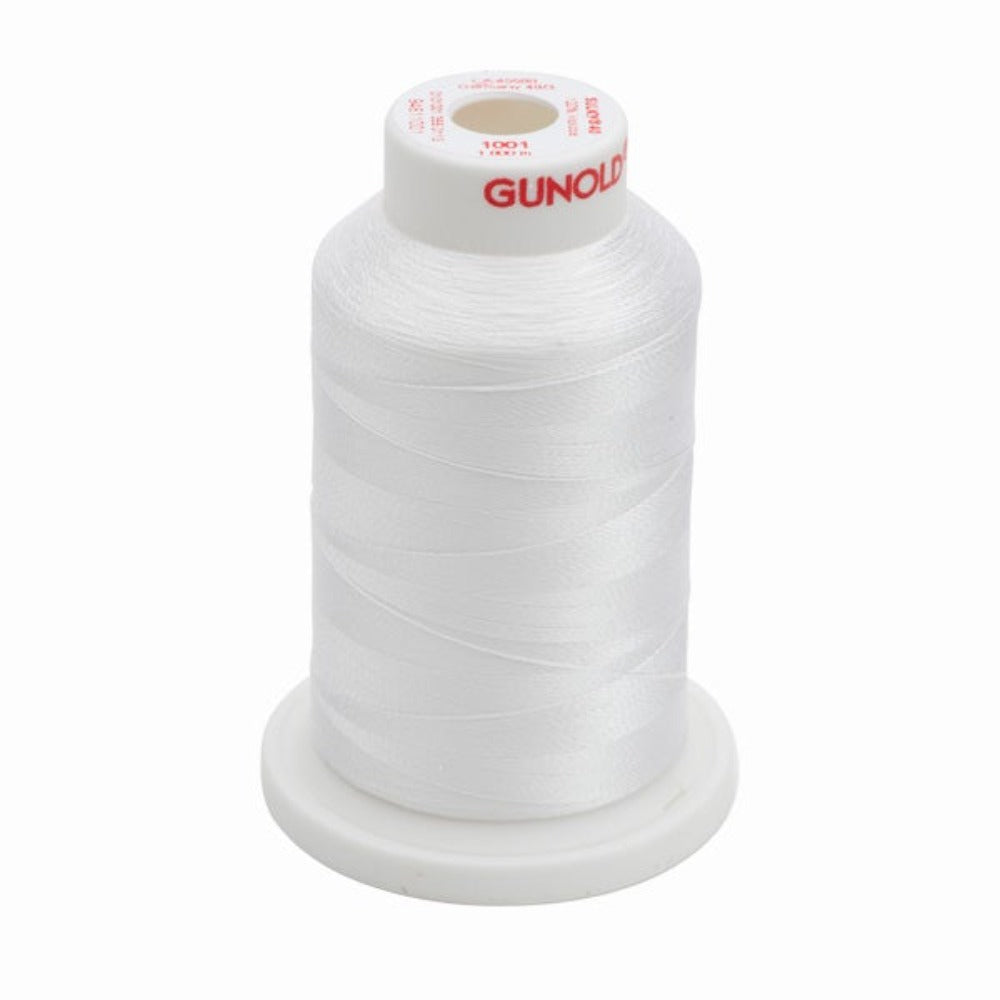 Embroidery Supplies