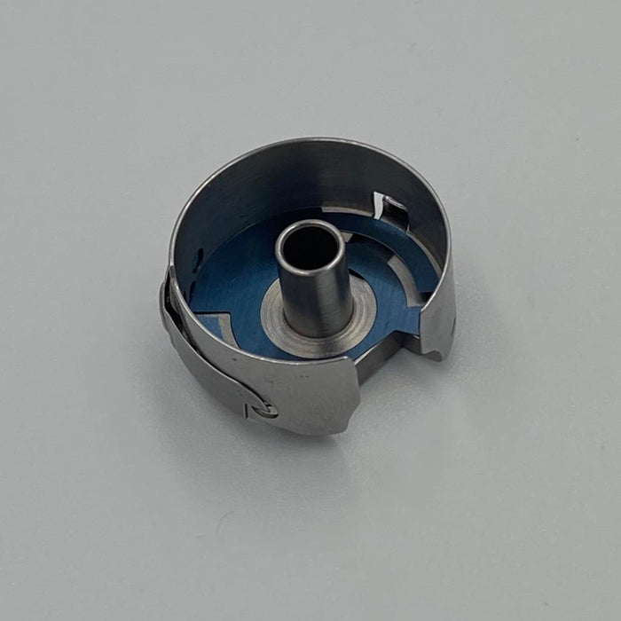 Bobbin Case BC-PF9076, Nr. 91-009076-61, PFAFF