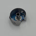 Bobbin Case BC-PF9076, Nr. 91-009076-61, PFAFF