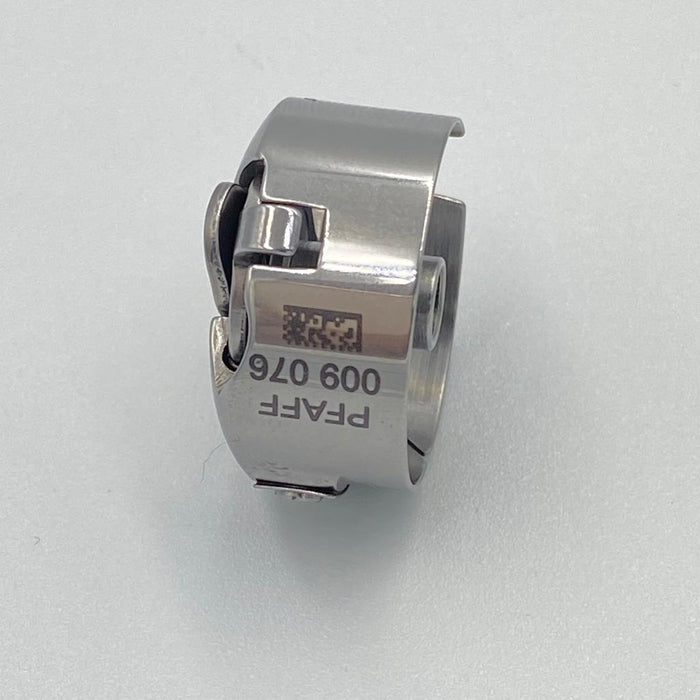 Bobbin Case BC-PF9076, Nr. 91-009076-61, PFAFF