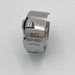 Bobbin Case BC-PF9076, Nr. 91-009076-61, PFAFF