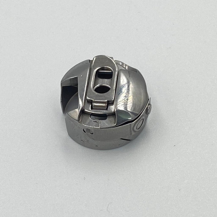 Bobbin Case BC-PF9076, Nr. 91-009076-61, PFAFF