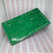 Brother XE8783201 – Main PCB Supply Assembly for PR‑Series Embroidery Machines - Ban Soon Sewing Machine Pte Ltd