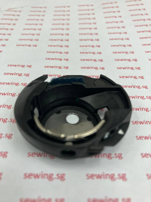 Inner Rotary Hook Assy XE7756101 : for NV 15, NV 35, NV55 A150 series FS101 NV980 series  NV180 series - Ban Soon Sewing Machine Pte Ltd
