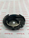 Inner Rotary Hook Assy XE7756101 : for NV 15, NV 35, NV55 A150 series FS101 NV980 series  NV180 series - Ban Soon Sewing Machine Pte Ltd