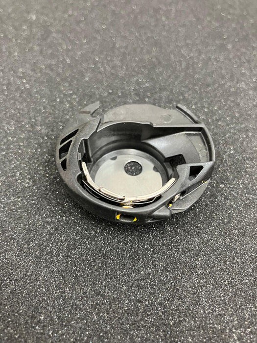 Bobbin Case/Inner Rotary Hook (Part Number 416568802) - Ban Soon Sewing Machine Pte Ltd