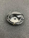 Bobbin Case/Inner Rotary Hook (Part Number 416568802) - Ban Soon Sewing Machine Pte Ltd