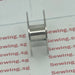 Bobbin; Dim: 21.2 x 9.2 mm (H), Interchangeable with Semi-Industrial, High-Speed Lockstitch Sewing Machines