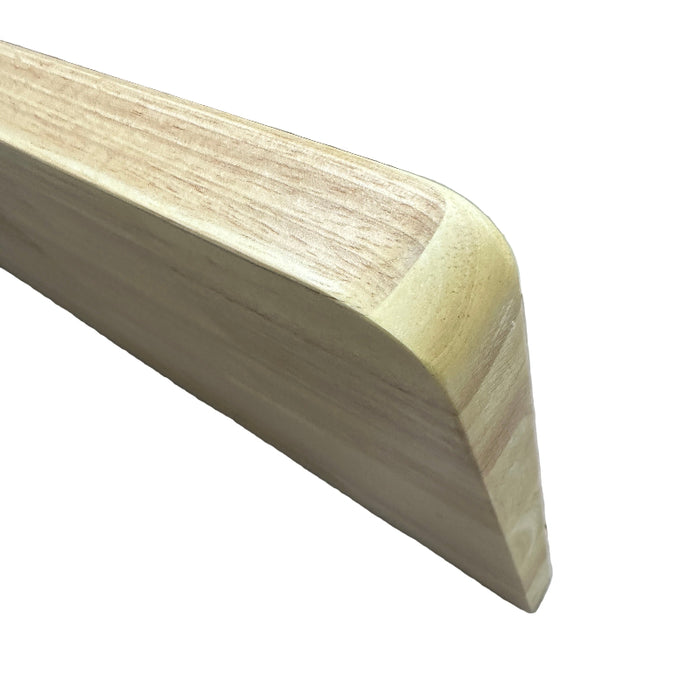 Solid Wood Table top for Vintage Metal Sewing Machine Treadle Base