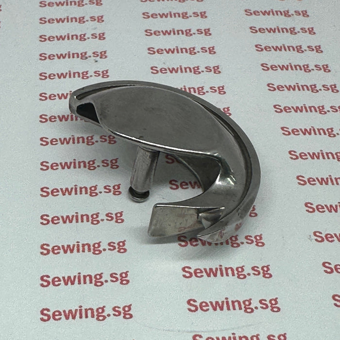 SHUTTLE HOOK / 125292 Right Handed Threading Type.