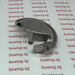 SHUTTLE HOOK / 125292 Right Handed Threading Type.