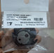 Inner Rotary Hook Assy XE7756101 : for NV 15, NV 35, NV55 A150 series FS101 NV980 series  NV180 series - Ban Soon Sewing Machine Pte Ltd