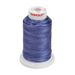Gunold Embroidery Thread Sulky 40 - 1000m - 2107 Ombre (Multi) Colour Thread - Ban Soon Sewing Machine Pte Ltd
