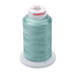 Gunold Embroidery Thread Sulky 40 - 1000M - 2129 Ombre (Multi) Colour Thread - Ban Soon Sewing Machine Pte Ltd
