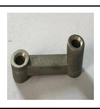 Feiyue 220 Needle Bar Connecting Rod (Aluminium) – Part Code 2.12 | Replacement Sewing Machine Part-Sewing.sg