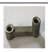 Feiyue 220 Needle Bar Connecting Rod (Aluminium) – Part Code 2.12 | Replacement Sewing Machine Part-Sewing.sg