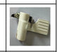 Feiyue 220 Wire Threader – Part Code 2.38 | Replacement Sewing Machine Part-Sewing.sg