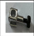 Feiyue 220 Needle Clamp – Part Code 2.28 | Replacement Sewing Machine Part-Sewing.sg