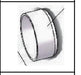 Feiyue 220 Upper Wheel with Cover – Part Code 1.18 | Replacement Sewing Machine Part-Sewing.sg