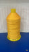 Serabond, Sunlight Resistance Outdoor Sewing Threads, Size 12, Tex 240.