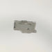 Bobbin Cover Plate-Brother / XG1887001 NEEDLE PLATE COVER SUPPLY ASSY - Ban Soon Sewing Machine Pte Ltd