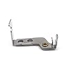 Needle Threader Hook for Brother – XA0445251