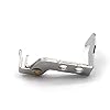Needle Threader Hook for Brother – XA0445251