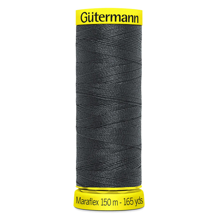 Gutermann Maraflex 150m Stretch Sewing Thread-German Made
