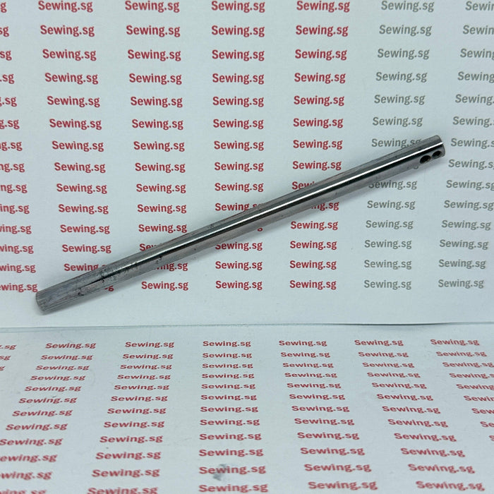 40023030 Needle Bar - Juki DU1181