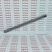 40023030 Needle Bar - Juki DU1181