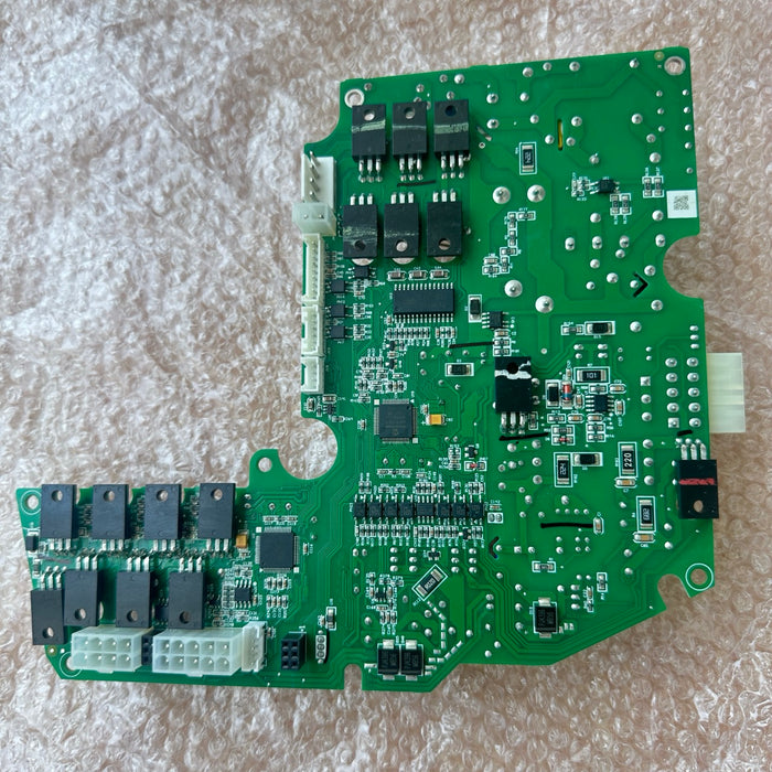 JUKI DDL-8000A Main Circuit Board -Sewing.sg