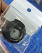 Inner Rotary Hook Assy XE7756101 : for NV 15, NV 35, NV55 A150 series FS101 NV980 series  NV180 series - Ban Soon Sewing Machine Pte Ltd