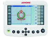 Janome MB4 Four-Needles Embroidery Machine (Made in Japan) - Ban Soon Sewing Machine Pte Ltd
