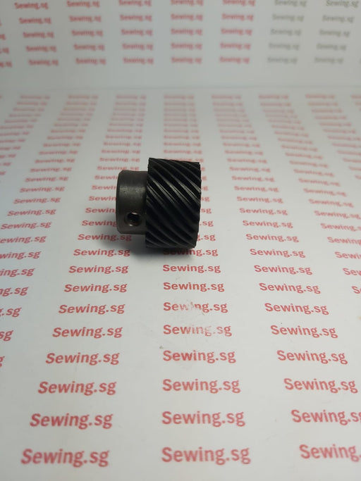 Lower Shaft Gear for Singer 4423 Sewing Machine