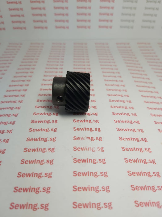 Lower Shaft Gear for Singer 4423 Sewing Machine