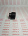 Lower Shaft Gear for Singer 4423 Sewing Machine