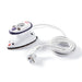 Mini Iron or Mini Steam Iron - 611916- Prym German Brand - Ban Soon Sewing Machine Pte Ltd