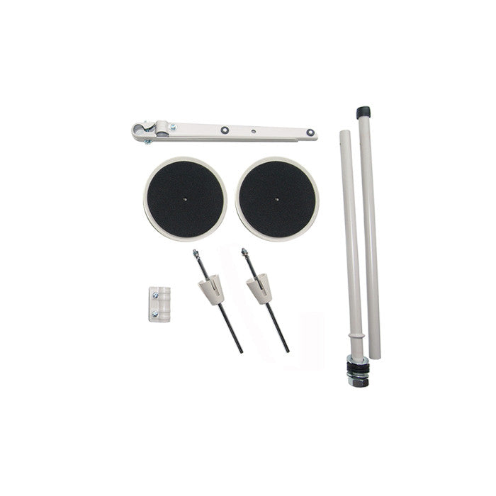 Thread stand ASM | 40096354  JUKI Genuine Parts