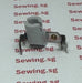 40107612 Needle Threader for Juki Sewing Machine HZL G110 & G220