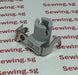 40107612 Needle Threader for Juki Sewing Machine HZL G110 & G220
