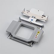 Brother PRMF50AP Magnet Frame 50mm x 50mm