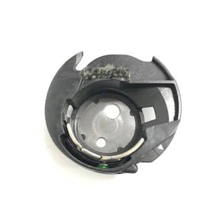 Brother Bobbin Case XE7560101 (Inner Rotary Hook Assembly) for NV & FS Series Sewing Machines