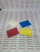 Rectangular Tailor Chalks – Professional Fabric Marking Chalk for Sewing & Dressmaking - Ban Soon Sewing Machine Pte Ltd