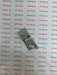 Hemmer Foot-OEM (4mm) - Ban Soon Sewing Machine Pte Ltd