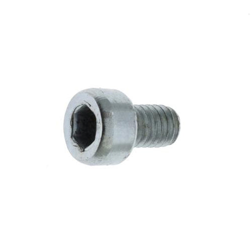 9202 002057 / Cyl. Screw-Durkopp Adler - Ban Soon Sewing Machine Pte Ltd