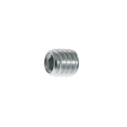 Durkopp Adler Threaded Pin-9205 101847-Sewing.sg