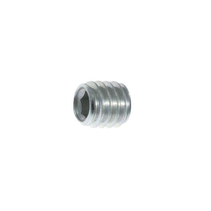 9205 101847 / Threaded Pin-Durkopp Adler