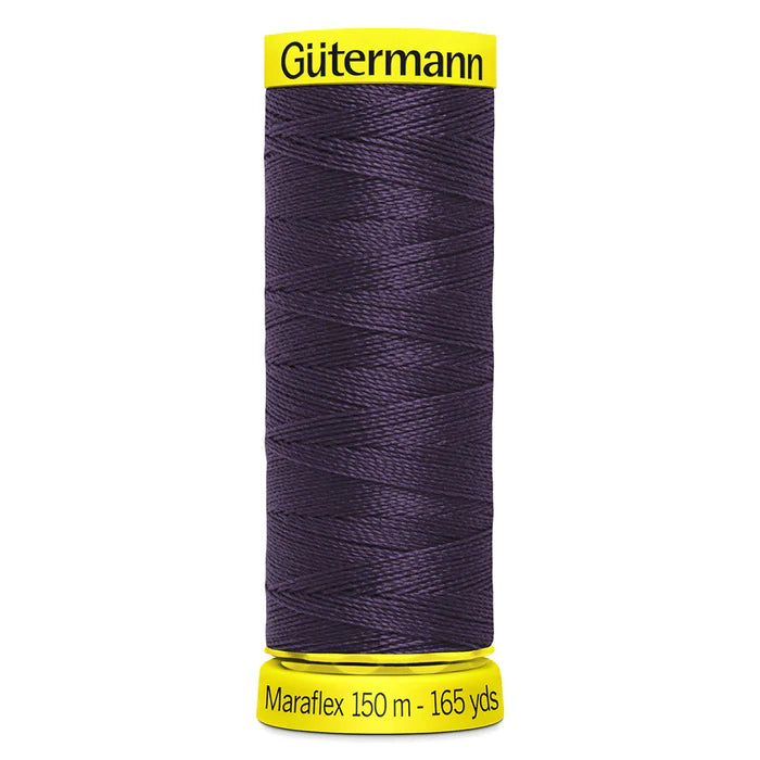 Gutermann Maraflex 150m Stretch Sewing Thread-German Made