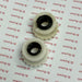 Brother XB2369001  or XB2369101 - Spiral Bevel Gear L