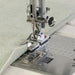 Hemmer Foot-OEM Set (4mm and 6mm) - Ban Soon Sewing Machine Pte Ltd